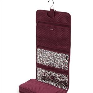 Vera Bradley Hanging Organizer